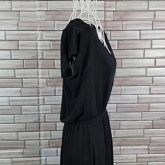 Puella maxi dress Size S - Picture 6 of 13